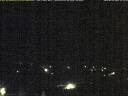 Vorschaubild von 18.09.2025 22:21
