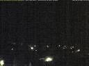 Vorschaubild von 18.09.2025 22:22