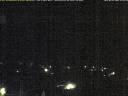 Vorschaubild von 18.09.2025 22:22