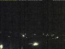 Vorschaubild von 18.09.2025 22:24