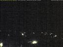 Vorschaubild von 18.09.2025 22:25