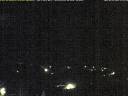 Vorschaubild von 18.09.2025 22:27