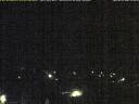 Vorschaubild von 18.09.2025 22:28