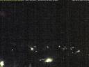 Vorschaubild von 18.09.2025 22:28