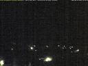 Vorschaubild von 18.09.2025 22:29