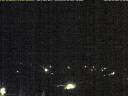 Vorschaubild von 18.09.2025 22:30