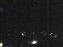 Vorschaubild von 18.09.2025 22:31