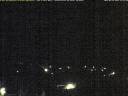 Vorschaubild von 18.09.2025 22:32