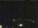 Vorschaubild von 18.09.2025 22:32
