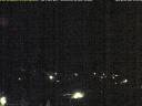 Vorschaubild von 18.09.2025 22:33