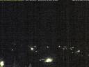 Vorschaubild von 18.09.2025 22:33