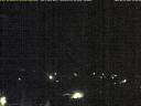 Vorschaubild von 18.09.2025 22:34