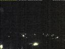Vorschaubild von 18.09.2025 22:34