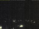 Vorschaubild von 18.09.2025 22:35