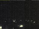 Vorschaubild von 18.09.2025 22:36