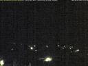 Vorschaubild von 18.09.2025 22:37