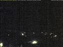 Vorschaubild von 18.09.2025 22:37