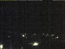 Vorschaubild von 18.09.2025 22:38