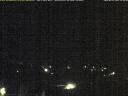 Vorschaubild von 18.09.2025 22:38