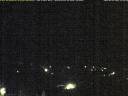 Vorschaubild von 18.09.2025 22:39