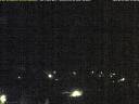 Vorschaubild von 18.09.2025 22:40