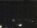 Vorschaubild von 18.09.2025 22:41
