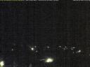 Vorschaubild von 18.09.2025 22:41