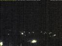 Vorschaubild von 18.09.2025 22:42