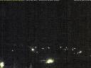 Vorschaubild von 18.09.2025 22:43