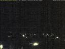 Vorschaubild von 18.09.2025 22:44