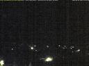 Vorschaubild von 18.09.2025 22:47