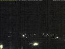 Vorschaubild von 18.09.2025 22:47