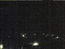 Vorschaubild von 18.09.2025 22:49
