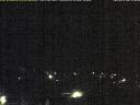 Vorschaubild von 18.09.2025 22:50