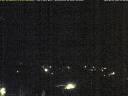Vorschaubild von 18.09.2025 22:50