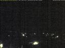 Vorschaubild von 18.09.2025 22:51