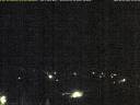 Vorschaubild von 18.09.2025 22:52