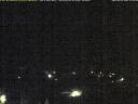 Vorschaubild von 18.09.2025 22:53