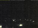 Vorschaubild von 18.09.2025 22:55
