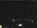 Vorschaubild von 18.09.2025 22:55