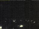 Vorschaubild von 18.09.2025 22:56