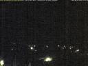 Vorschaubild von 18.09.2025 22:57