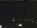 Vorschaubild von 18.09.2025 22:57