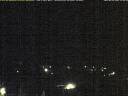 Vorschaubild von 18.09.2025 22:58