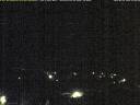 Vorschaubild von 18.09.2025 22:58