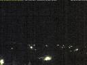Vorschaubild von 18.09.2025 22:59