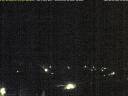 Vorschaubild von 18.09.2025 22:59