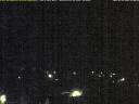 Vorschaubild von 18.09.2025 23:00