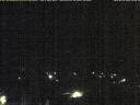 Vorschaubild von 18.09.2025 23:01