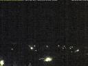 Vorschaubild von 18.09.2025 23:02